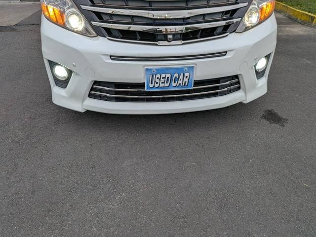 Миниатюра 47