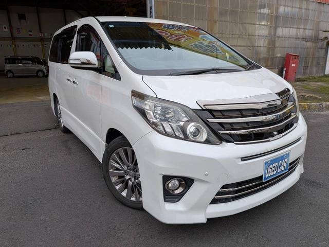 Миниатюра 73