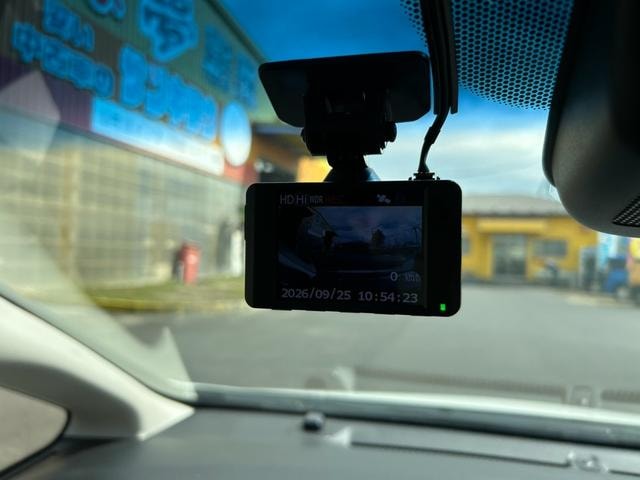 Миниатюра 35