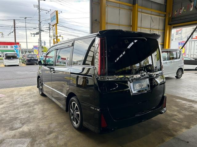 Миниатюра 10
