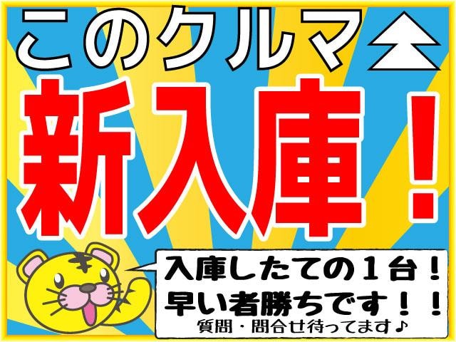 Миниатюра 21