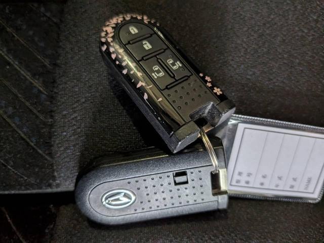 Миниатюра 49