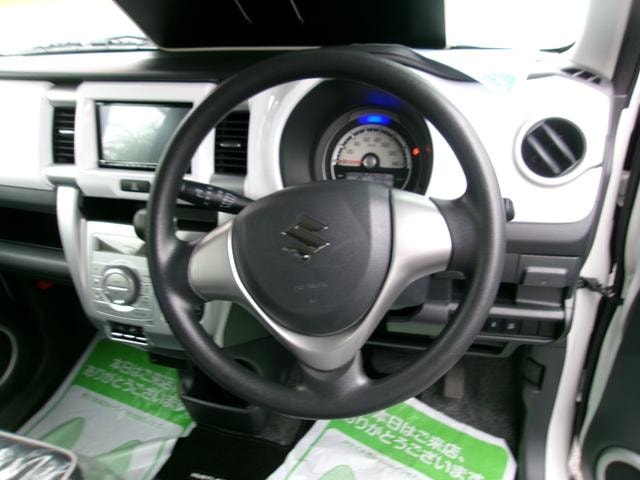 Миниатюра 12