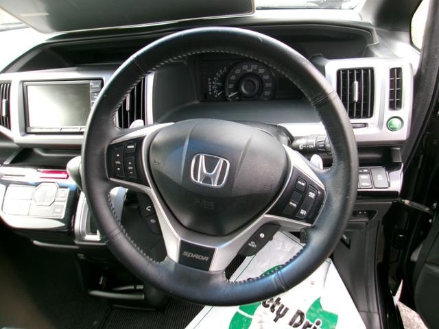 Миниатюра 14