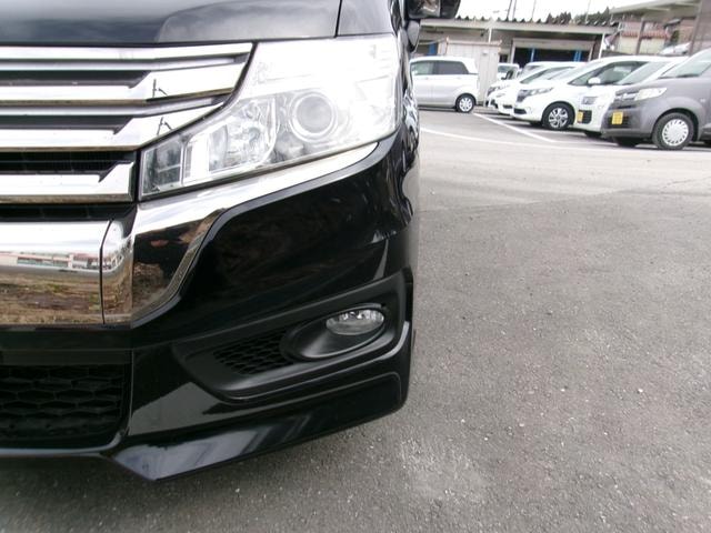 Миниатюра 27