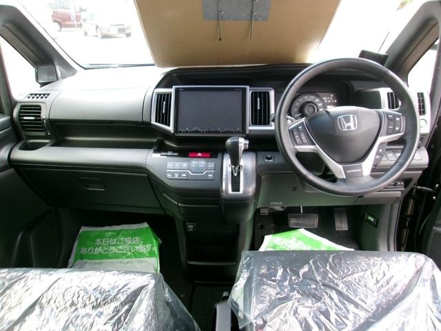 Миниатюра 8