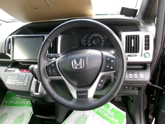 Миниатюра 15
