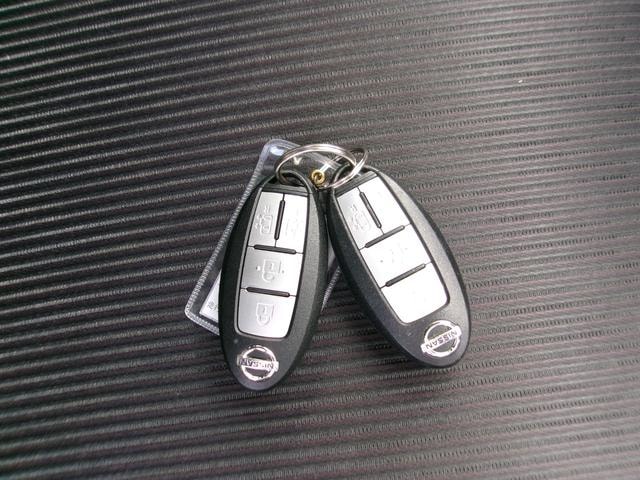 Миниатюра 16