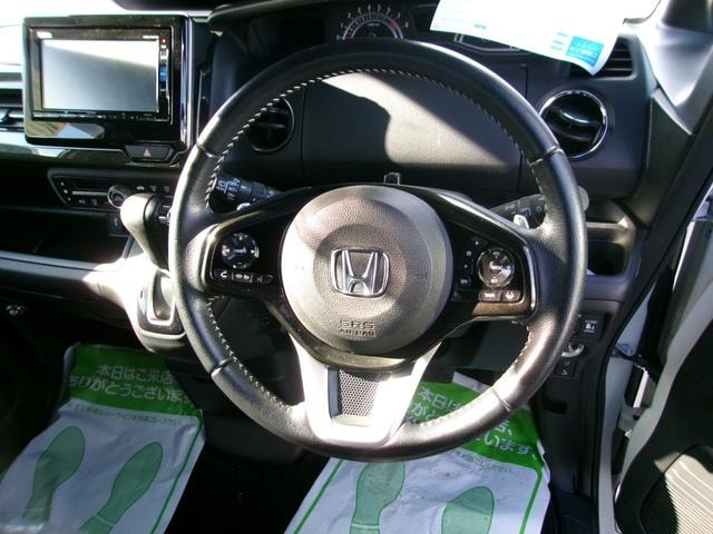 Миниатюра 14