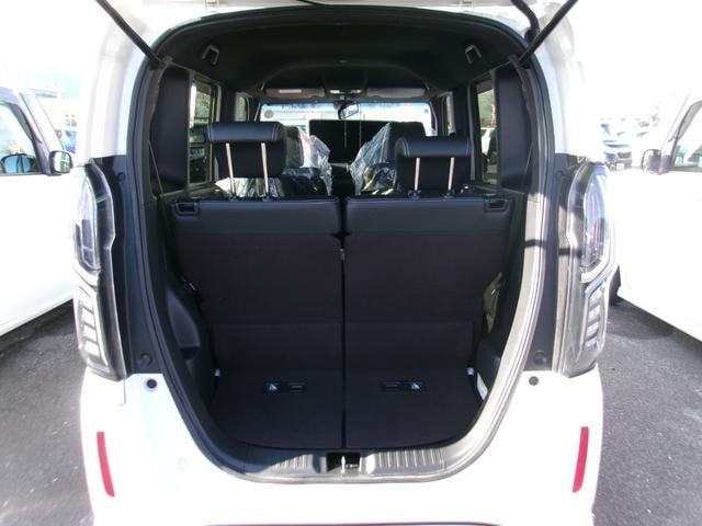 Миниатюра 18