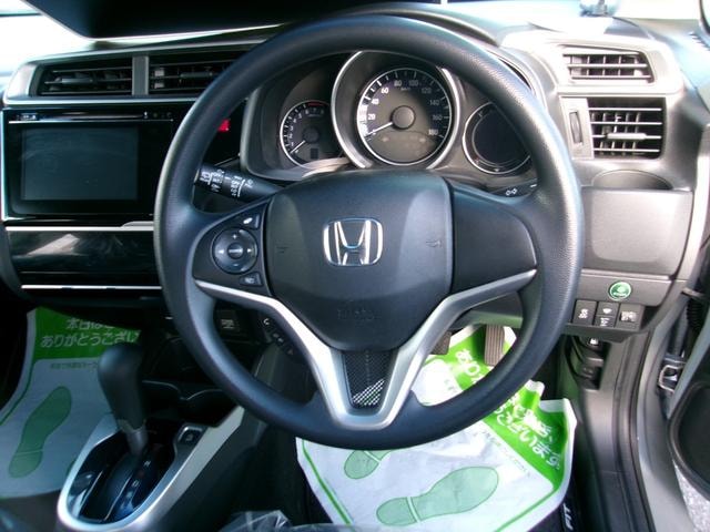 Миниатюра 11