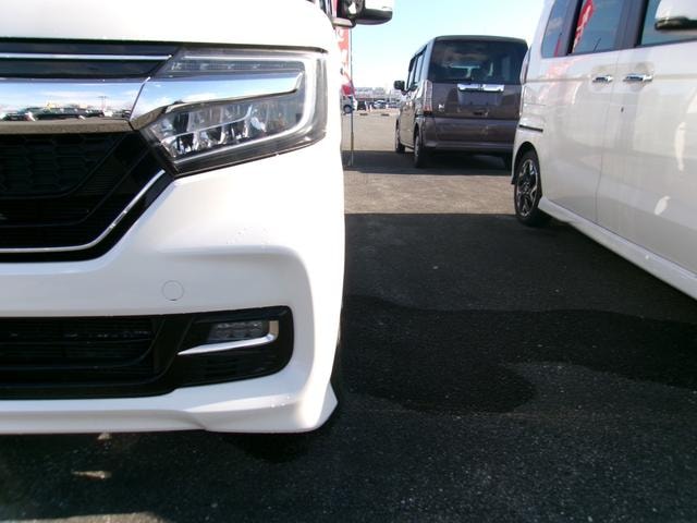 Миниатюра 27