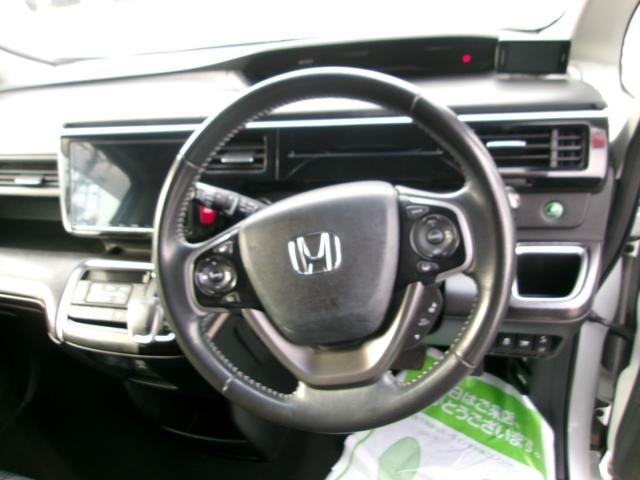 Миниатюра 18