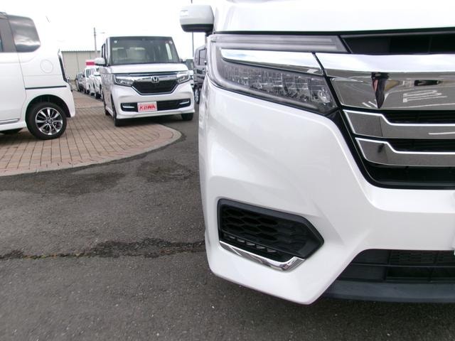 Миниатюра 29