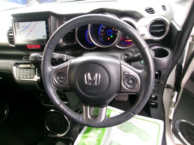 Миниатюра 13