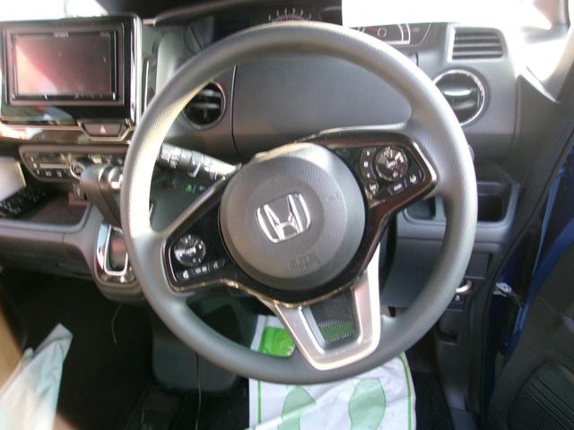 Миниатюра 13