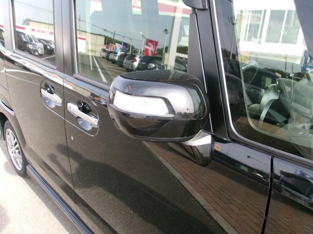 Миниатюра 25