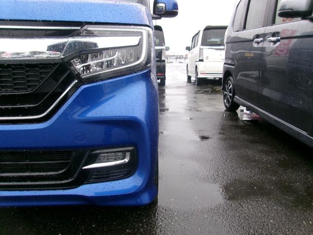 Миниатюра 28