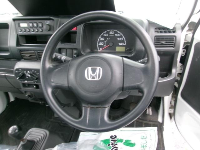 Миниатюра 8