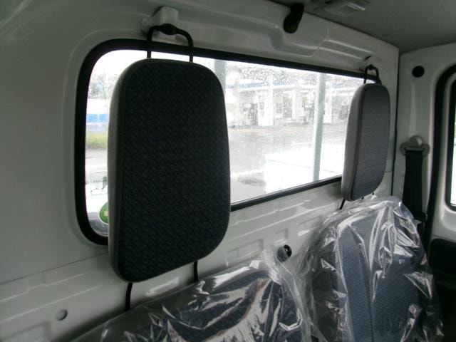 Миниатюра 11