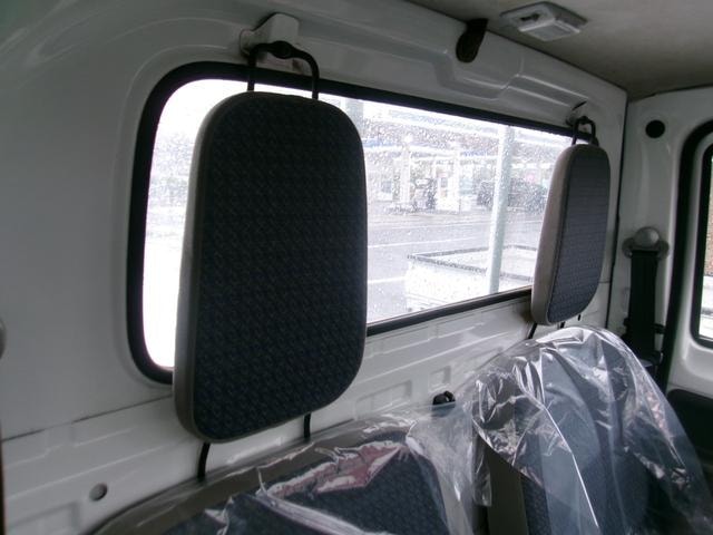 Миниатюра 10