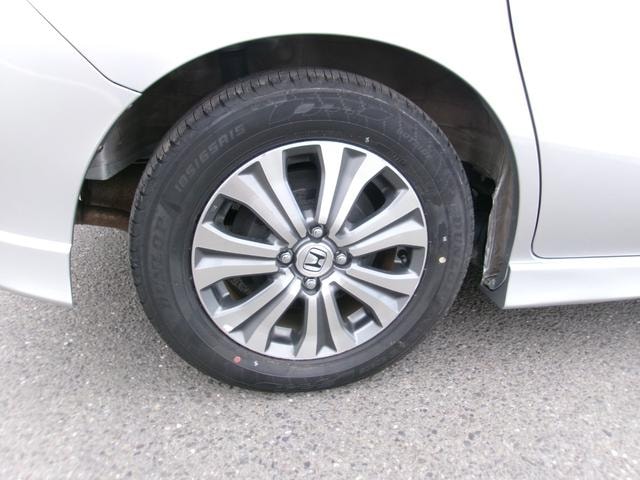Миниатюра 18