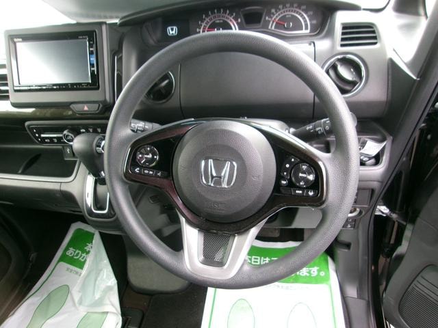Миниатюра 13