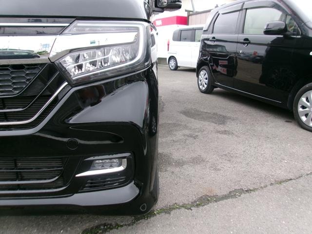 Миниатюра 26