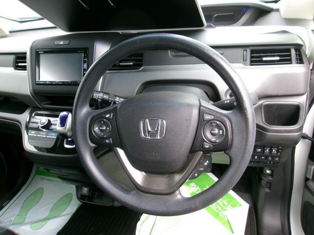Миниатюра 14