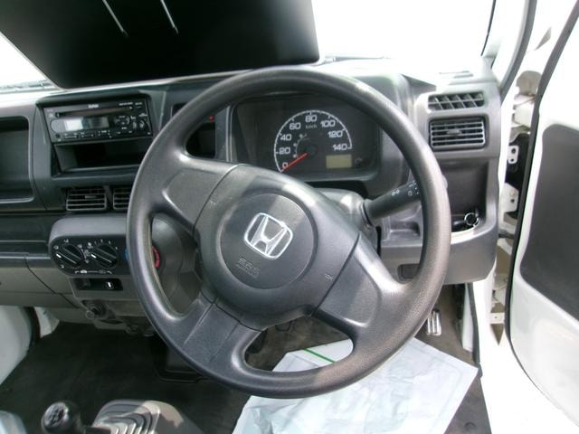 Миниатюра 9