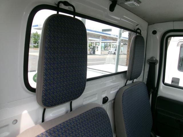 Миниатюра 11