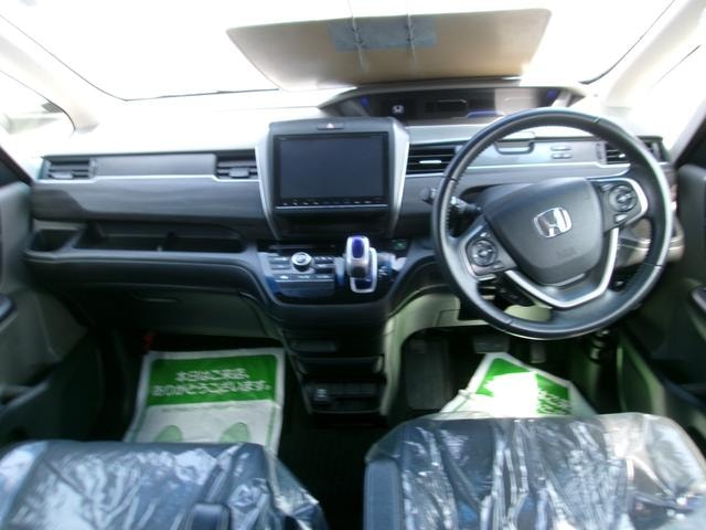 Миниатюра 9