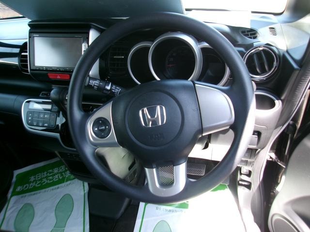 Миниатюра 12