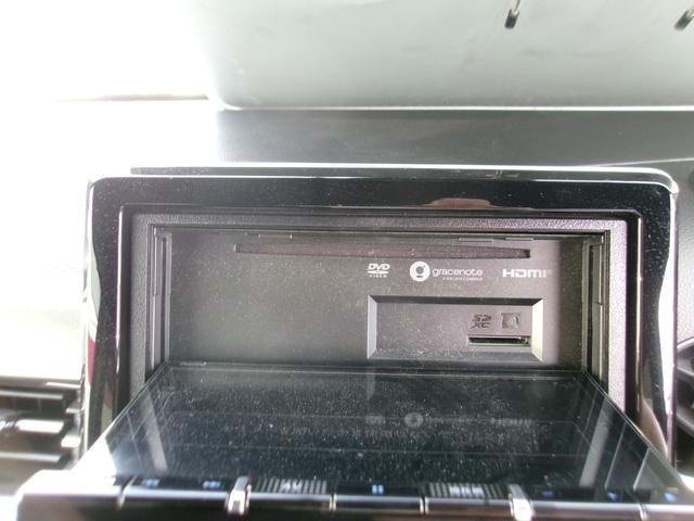 Миниатюра 11