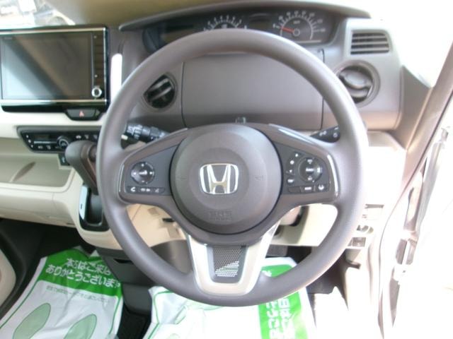 Миниатюра 14