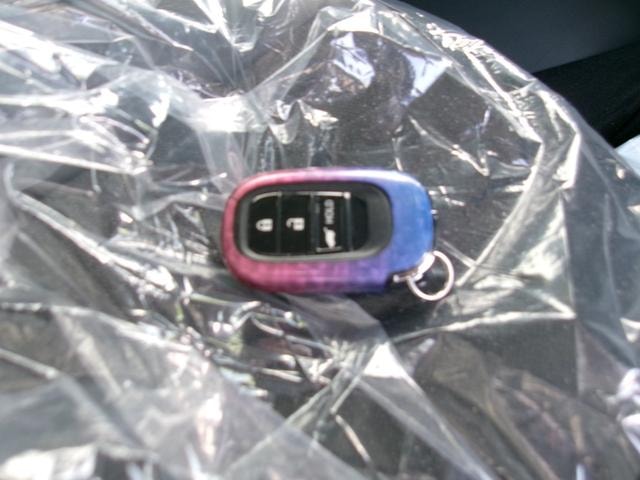 Миниатюра 15