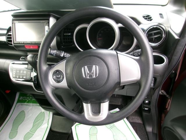 Миниатюра 12