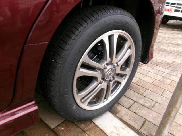 Миниатюра 21