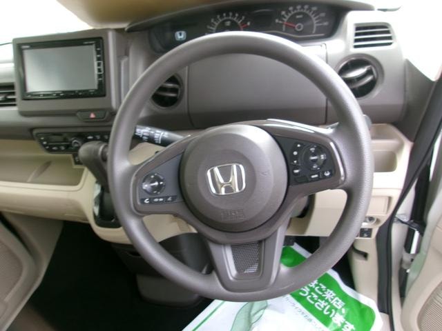 Миниатюра 13