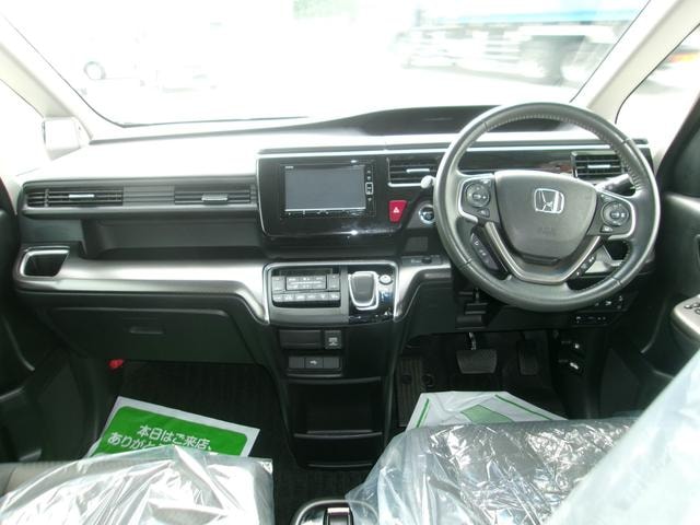 Миниатюра 9