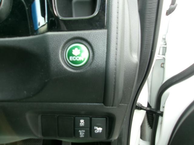 Миниатюра 14