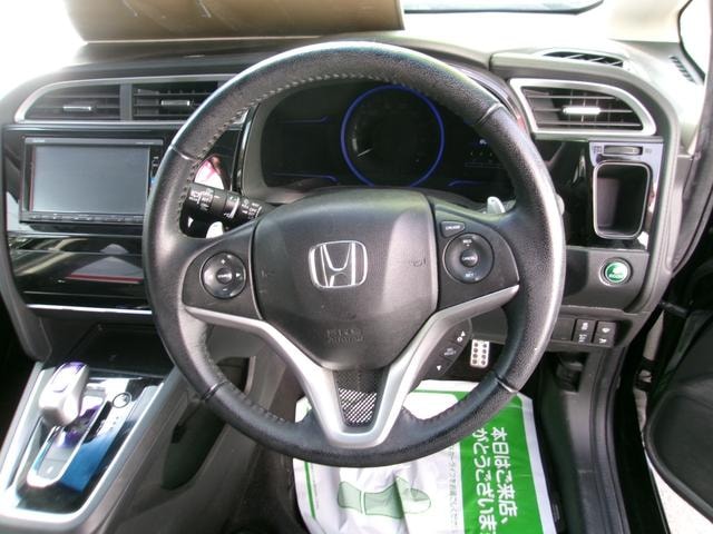Миниатюра 12
