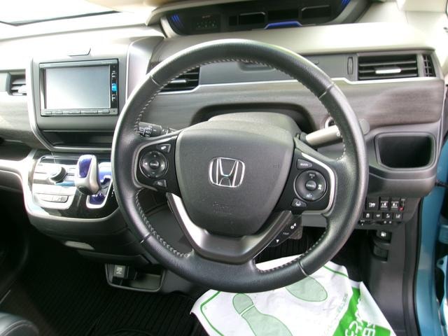 Миниатюра 13