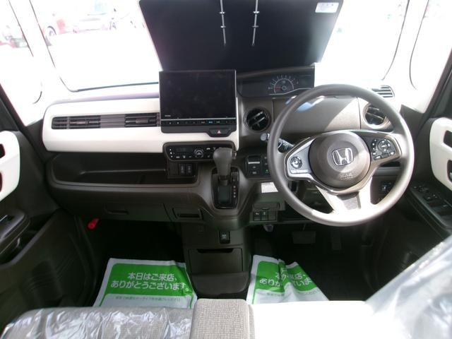 Миниатюра 9
