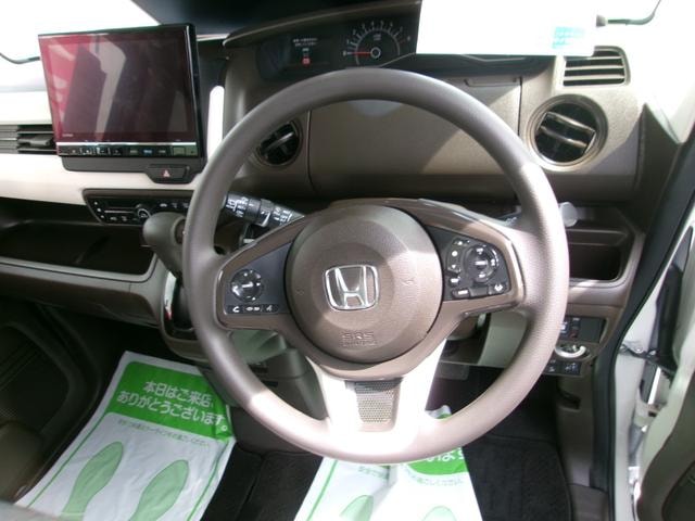 Миниатюра 15
