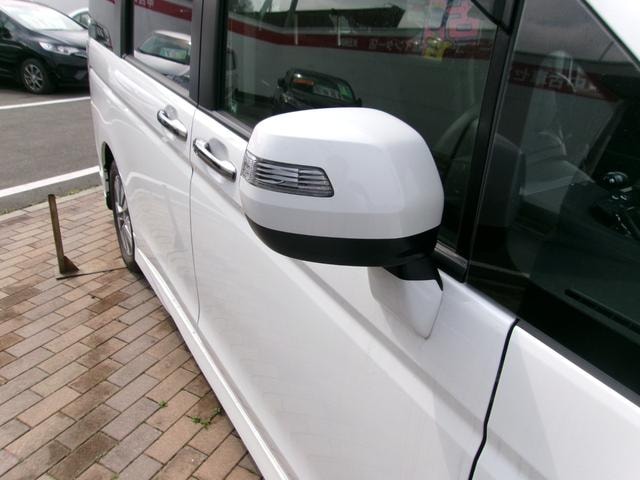 Миниатюра 26
