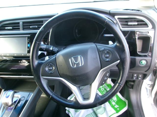 Миниатюра 13