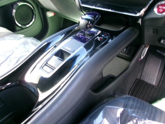 Миниатюра 12