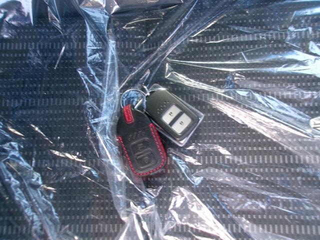 Миниатюра 17