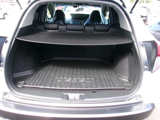 Миниатюра 18